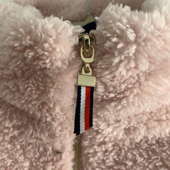 Tommy Hilfiger hoodie - Picture 3 of 4